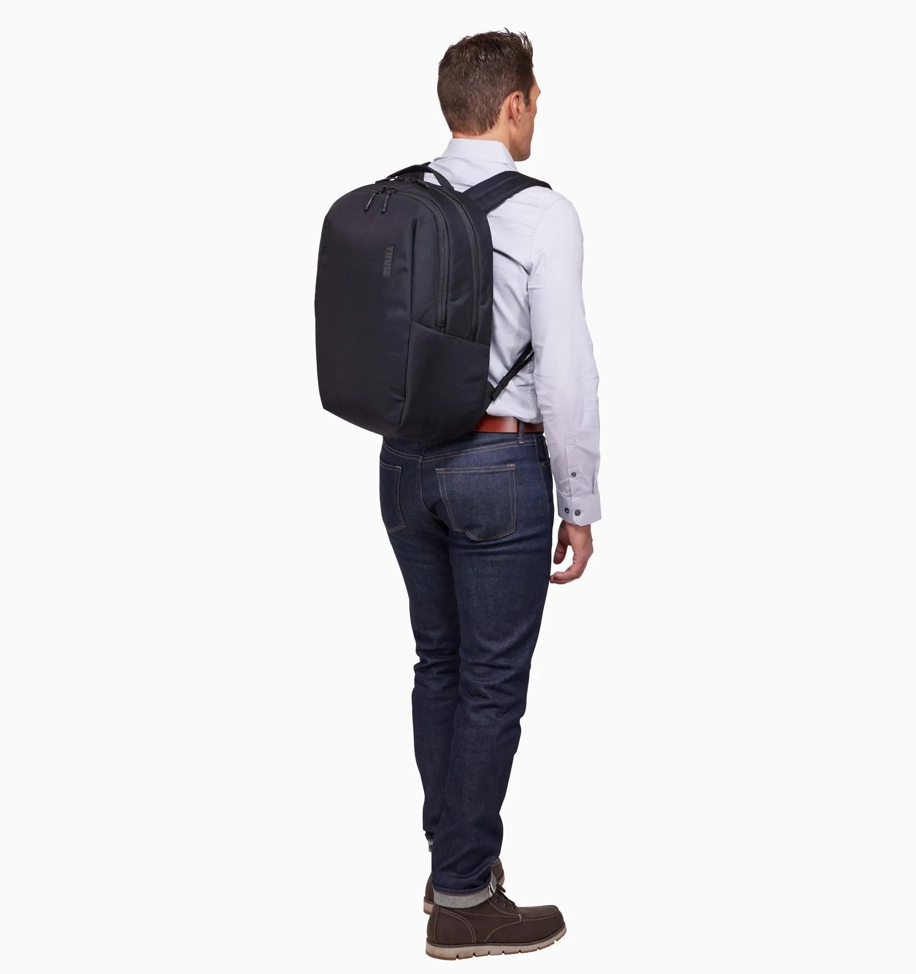 Thule Subterra 2 Backpack 21L