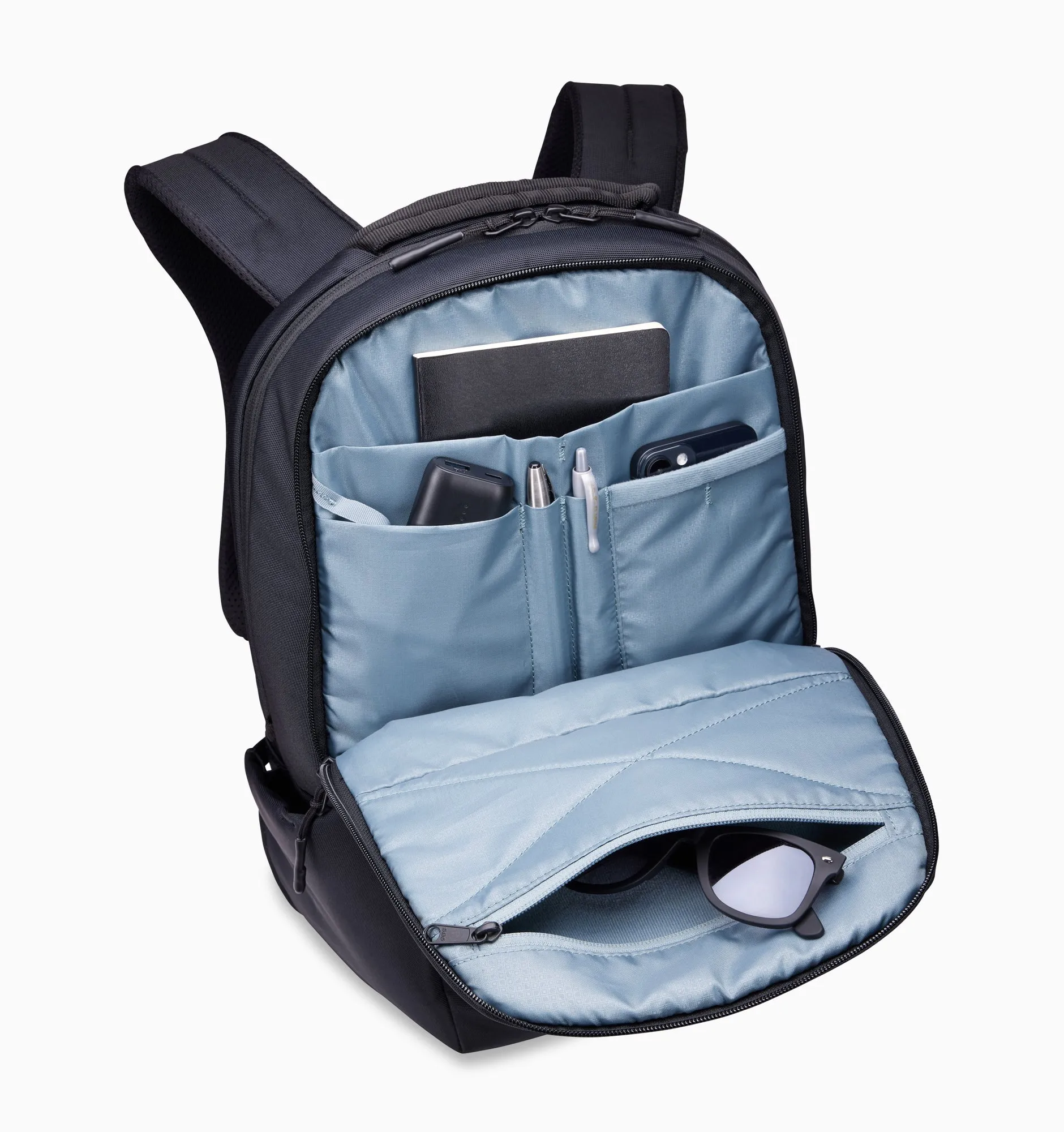 Thule Subterra 2 Backpack 21L