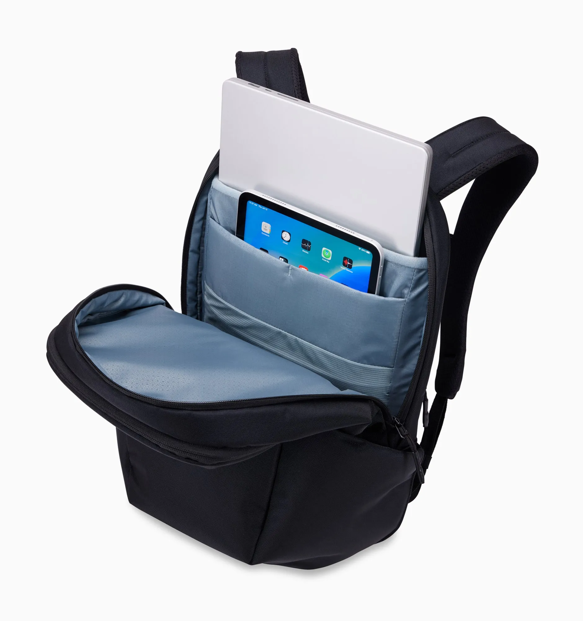 Thule Subterra 2 Backpack 21L
