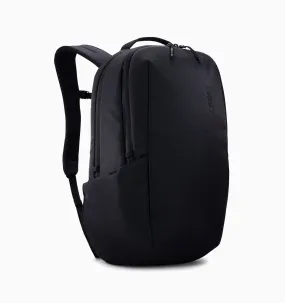 Thule Subterra 2 Backpack 21L