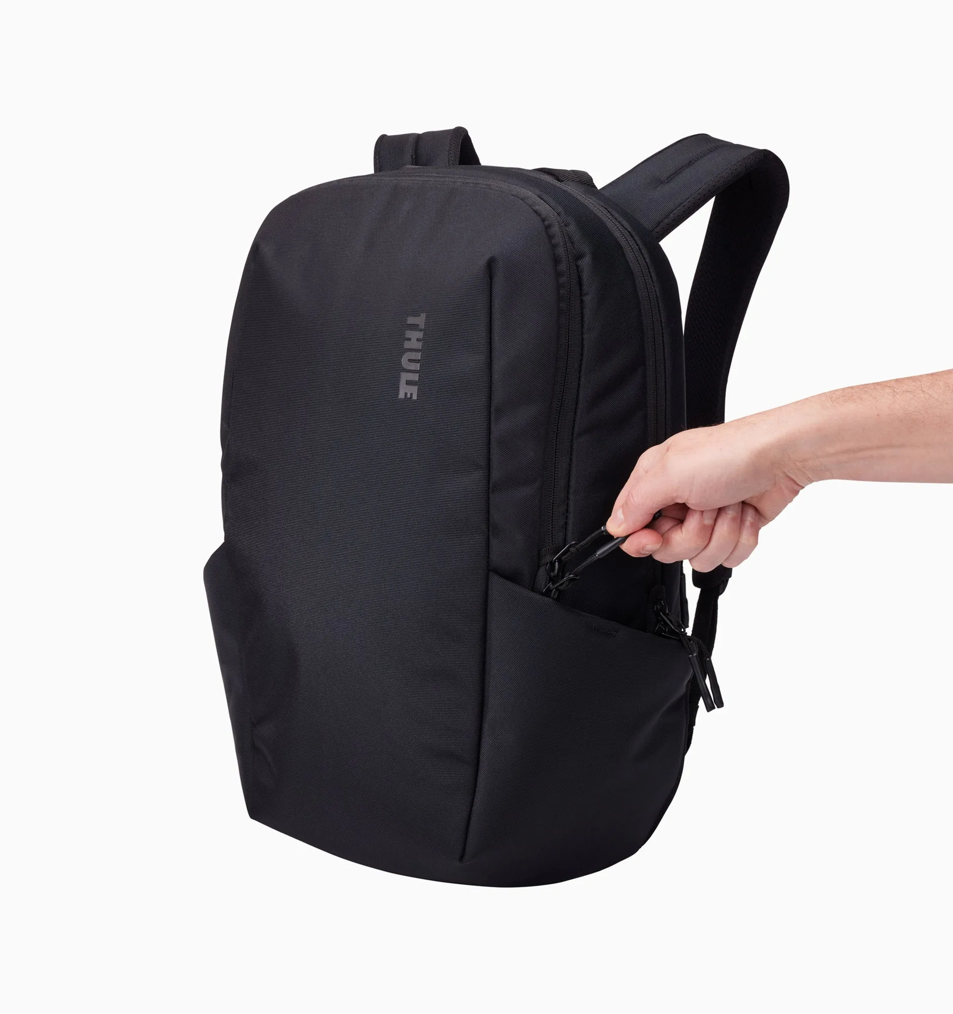 Thule Subterra 2 Backpack 21L