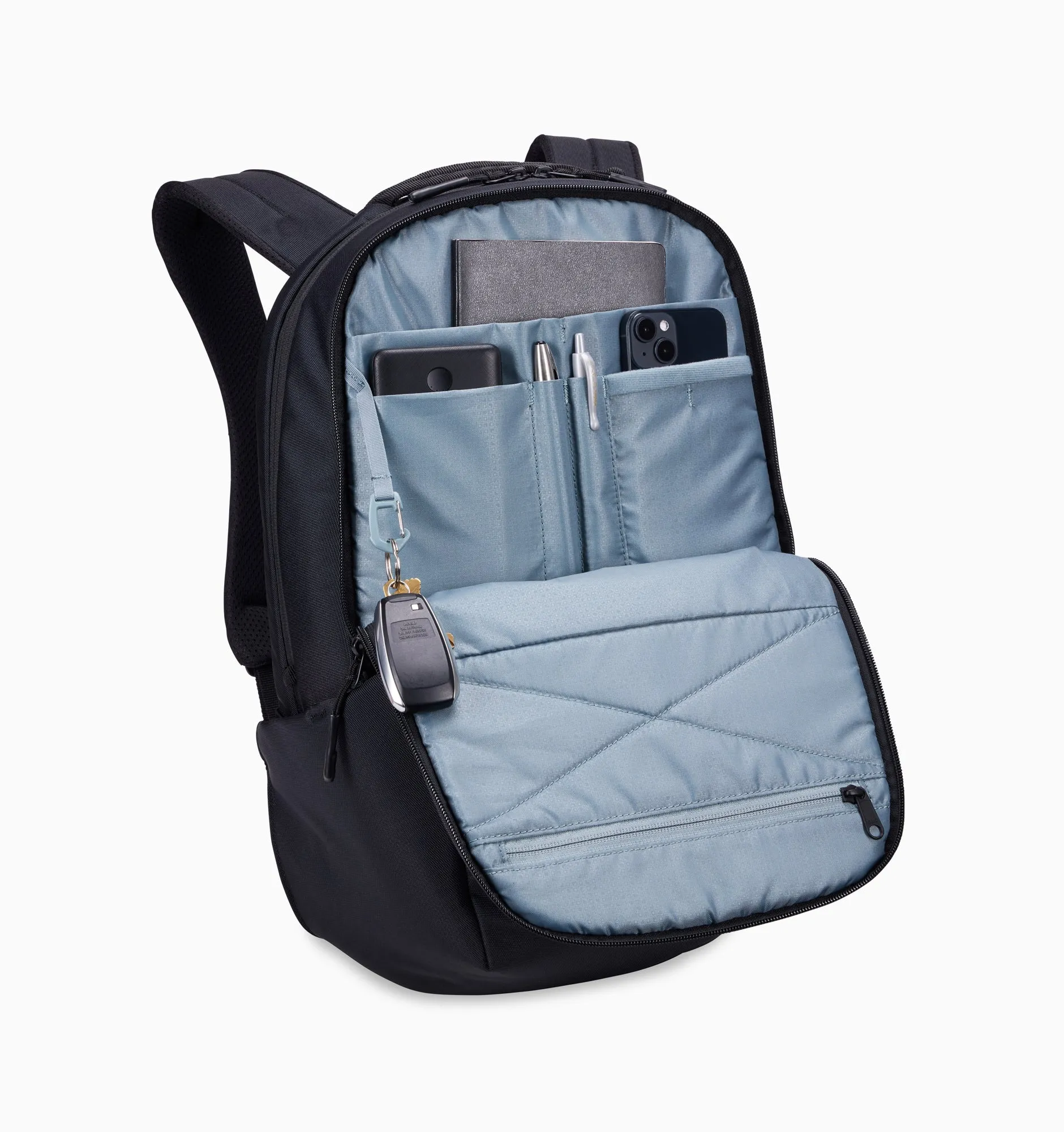 Thule Subterra 2 Backpack 21L