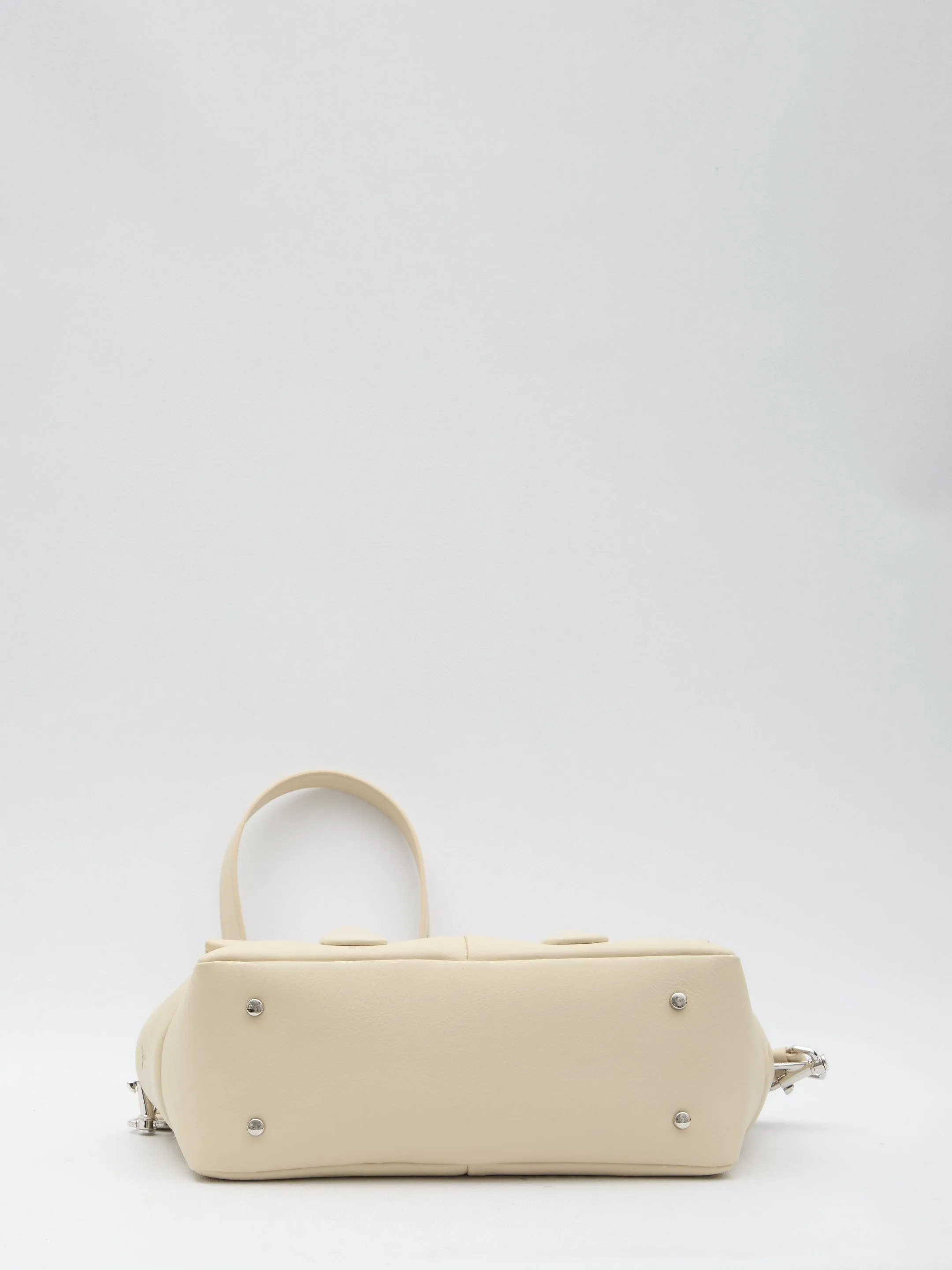 Tod's Tod's Di Bag Reverse Ew Flap