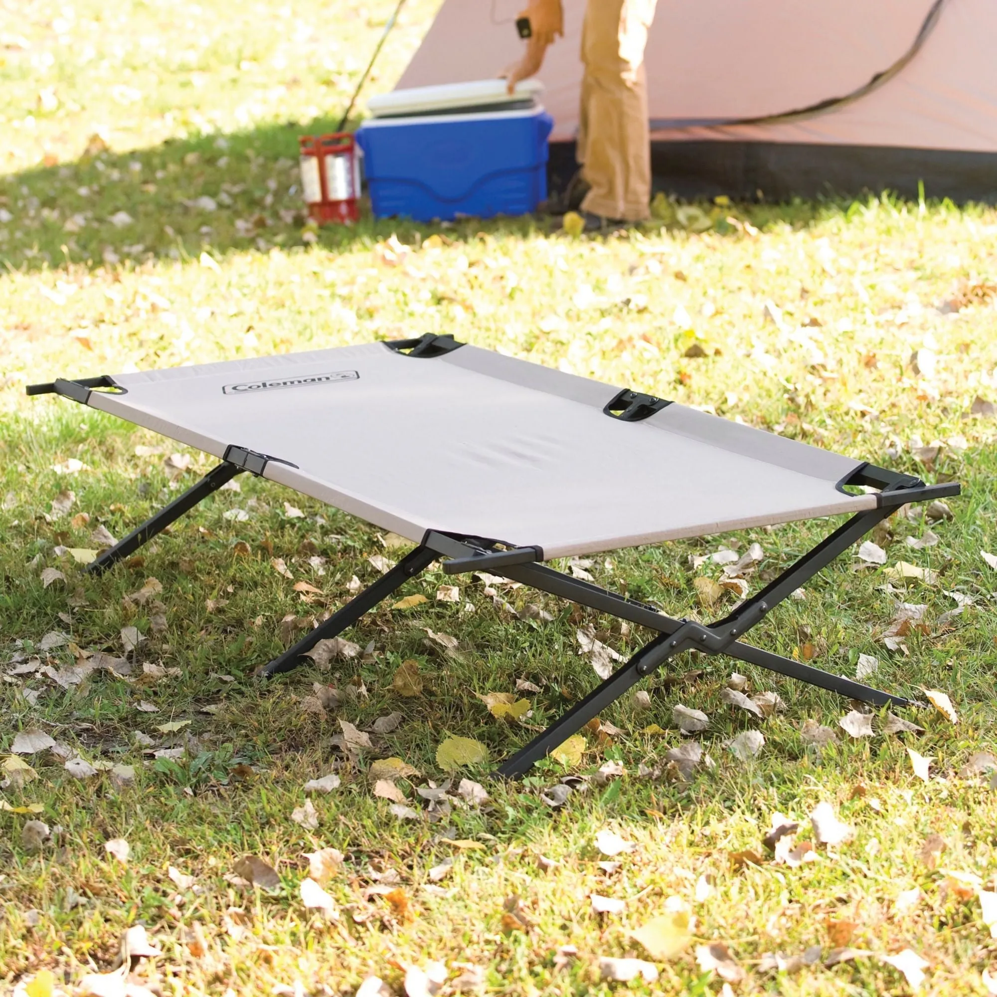 Trailhead II Camping Cot 2000020274