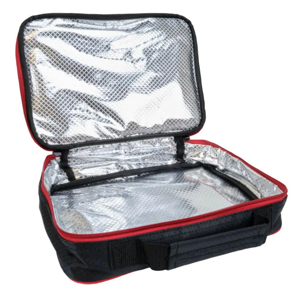 Tronixpro cool bag small