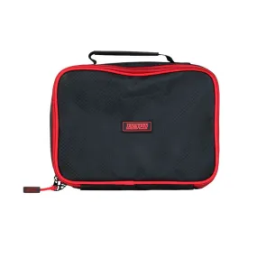 Tronixpro Small Cool Bag