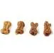 TURKEY BITES * Dehydrated Treats *