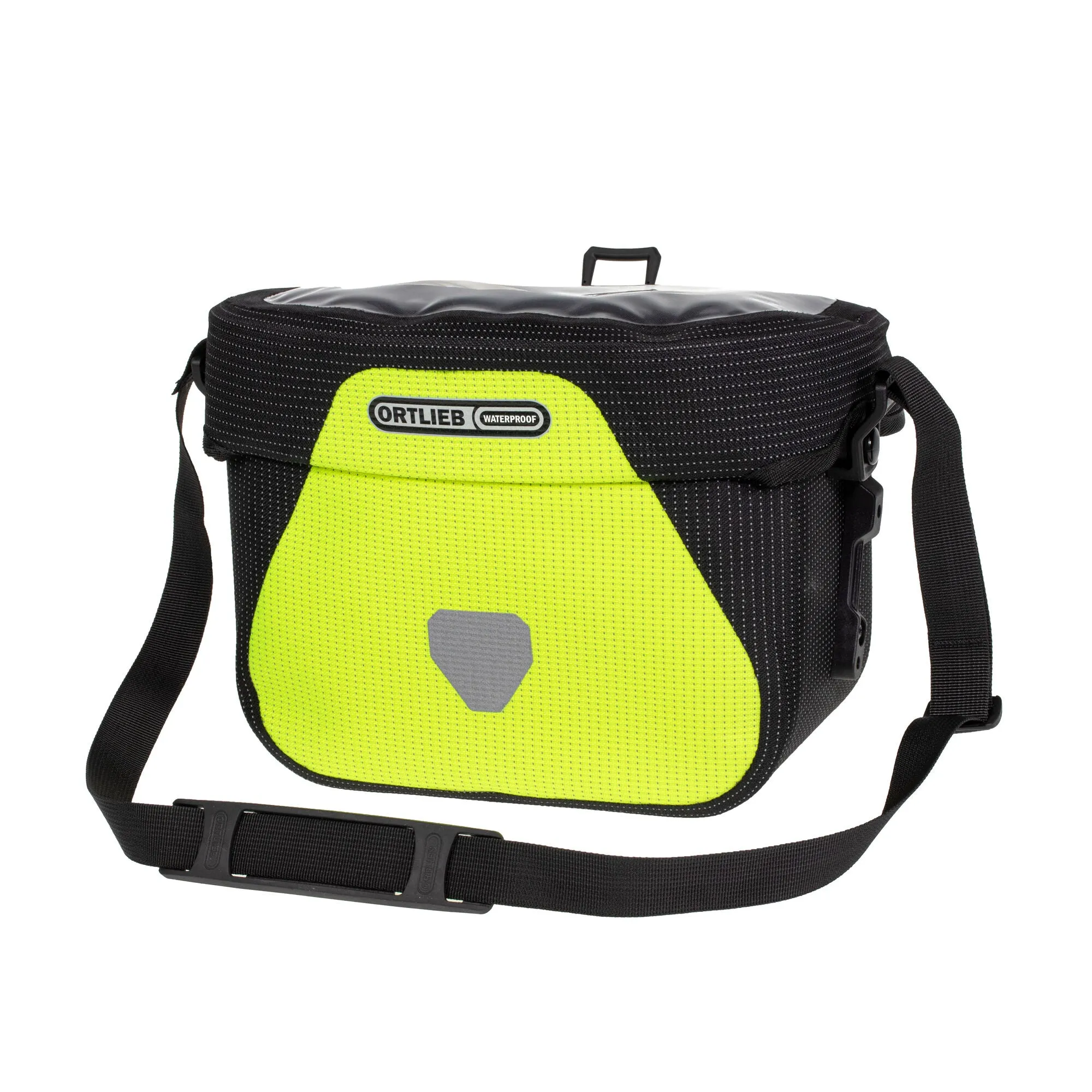 Ultimate Six High Visibility 6.5 L