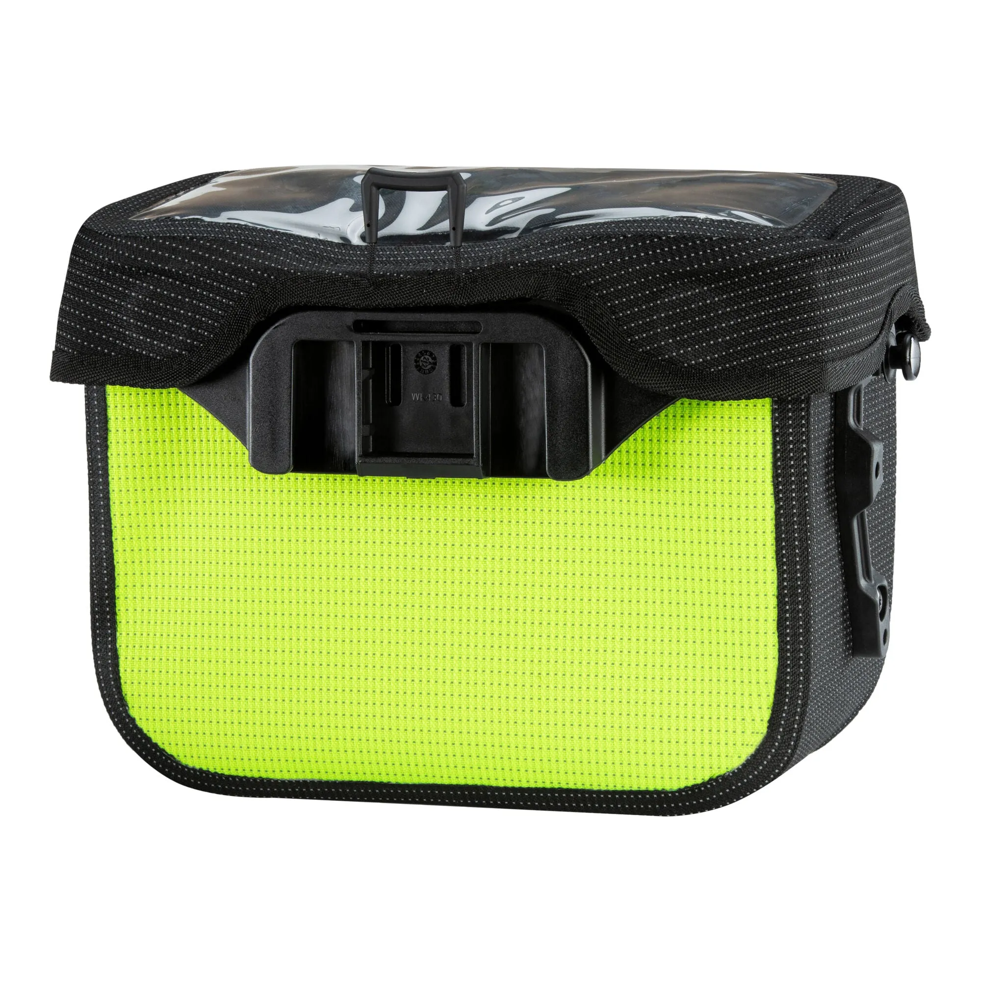 Ultimate Six High Visibility 6.5 L