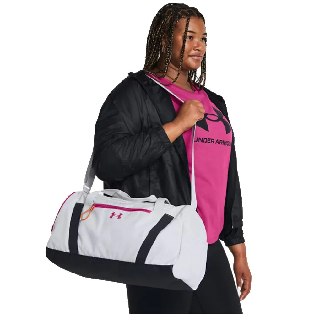 Under Armour Undeniable Signature Duffle Bag