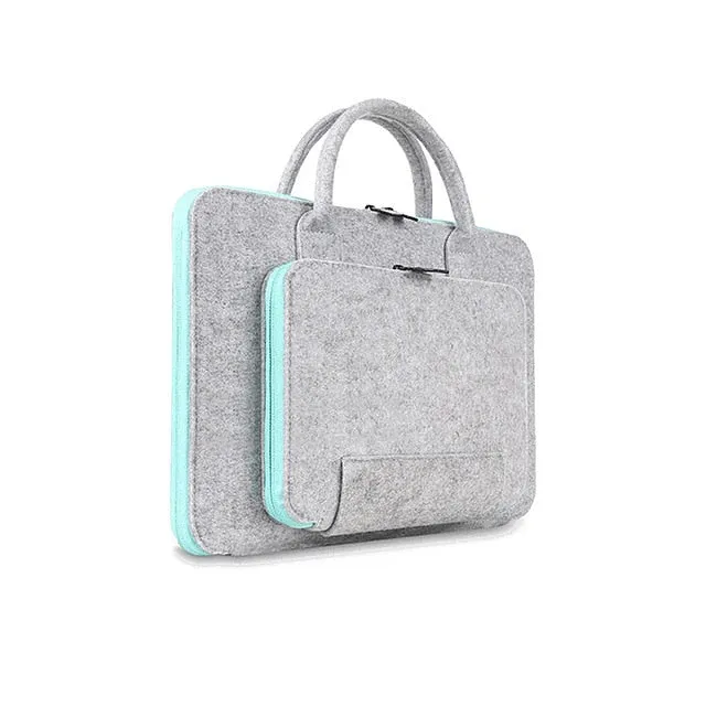 Universal Laptop Sleeve Bag 15-inch