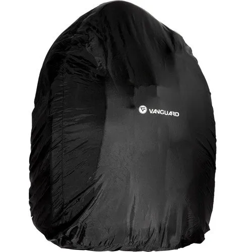 Vanguard - Skyborne 48 Daypack (Black)