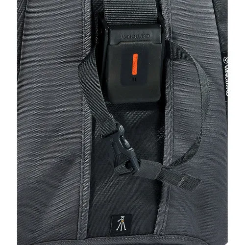 Vanguard - Skyborne 48 Daypack (Black)