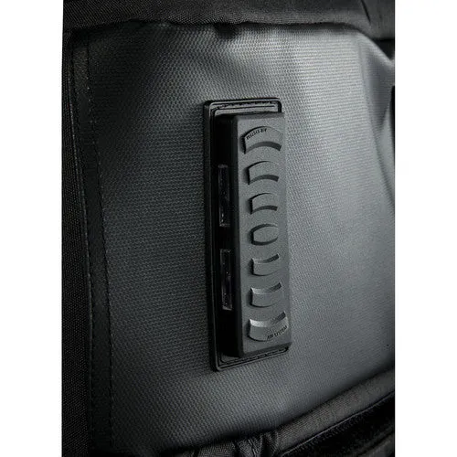 Vanguard - Skyborne 48 Daypack (Black)
