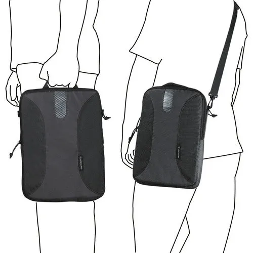 Vanguard - Skyborne 48 Daypack (Black)