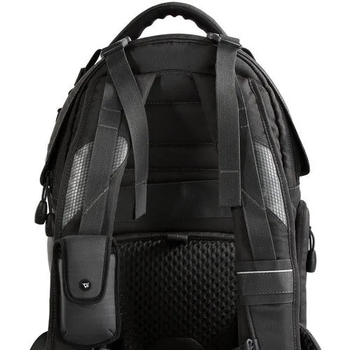 Vanguard - Skyborne 48 Daypack (Black)