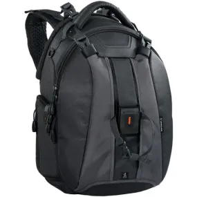 Vanguard - Skyborne 48 Daypack (Black)