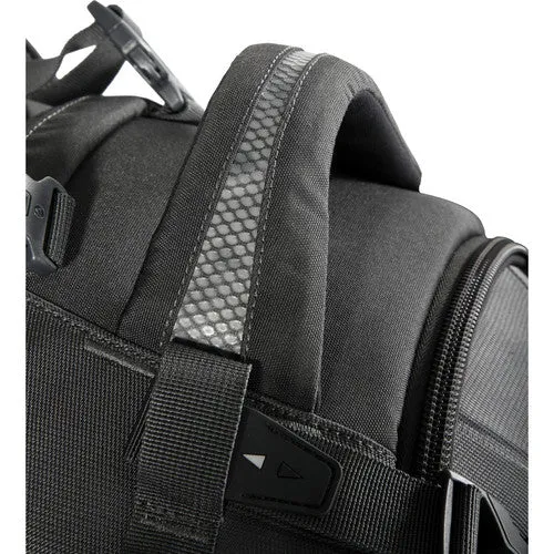Vanguard - Skyborne 48 Daypack (Black)