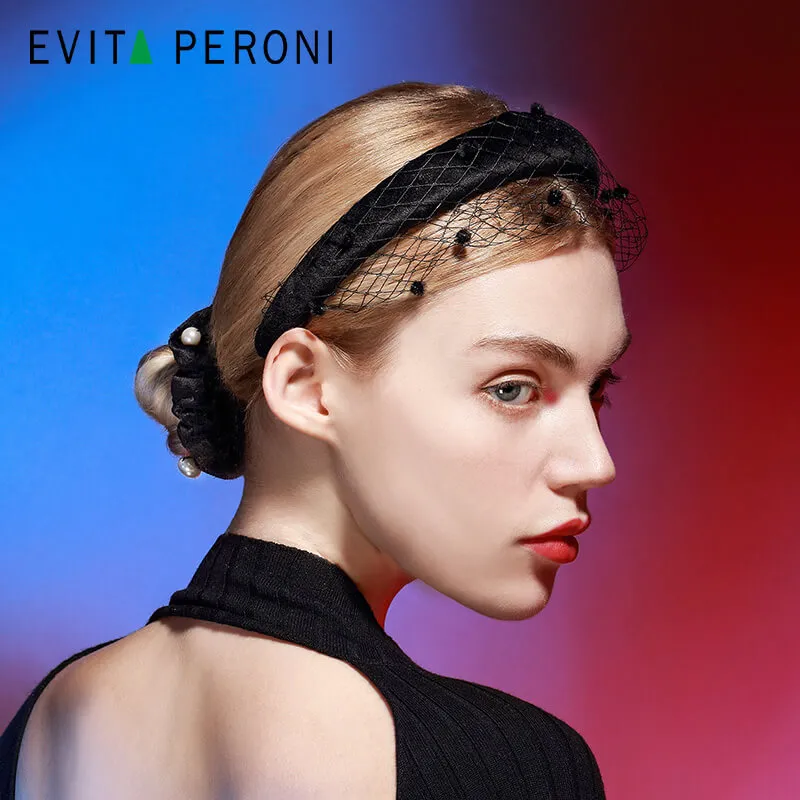 Venus Headband