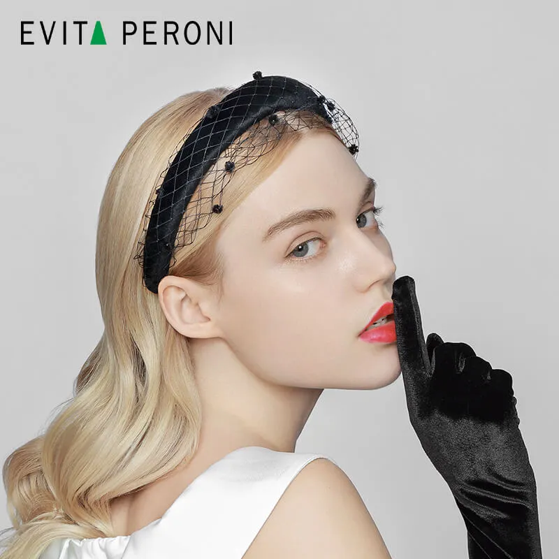 Venus Headband