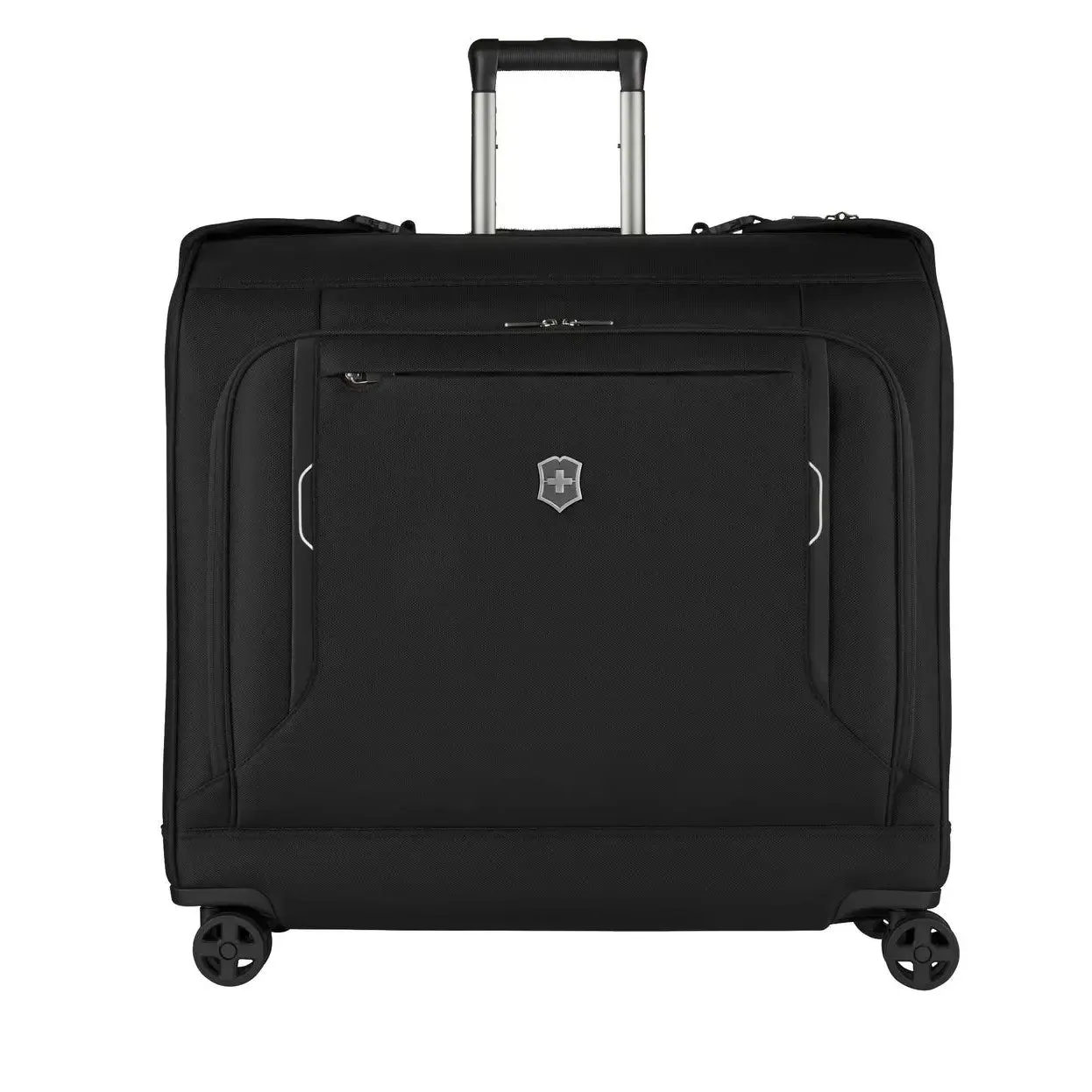 Victorinox Swiss Army Werks Traveler 6.0 Deluxe Wheeled Garment Bag