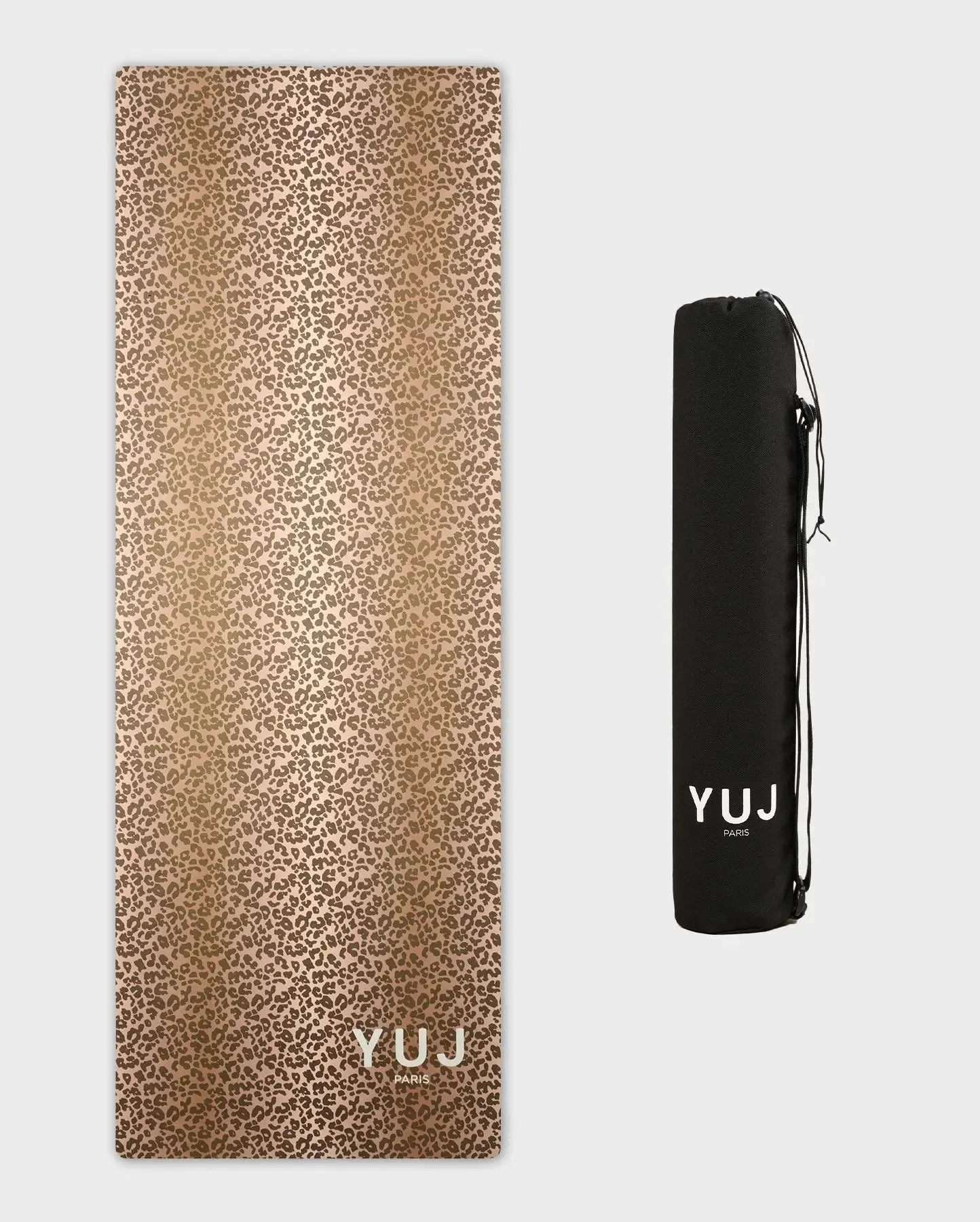 Votre pack  : Tapis de yoga   Sac à Tapis