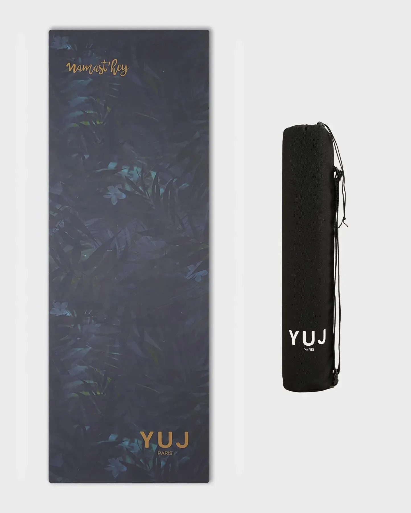 Votre pack  : Tapis de yoga   Sac à Tapis