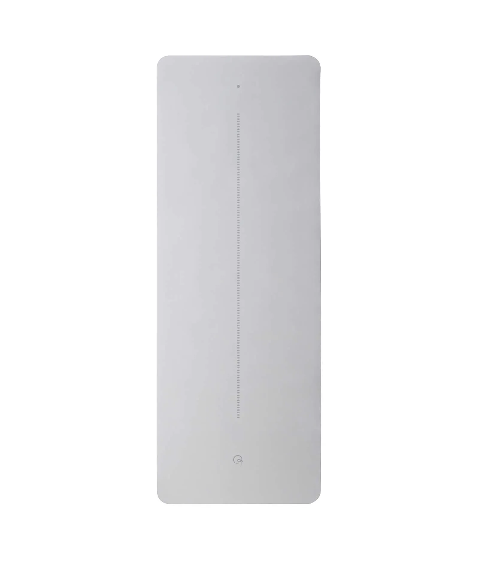 Wiworldandi  Reversible Yoga Mat Vayu