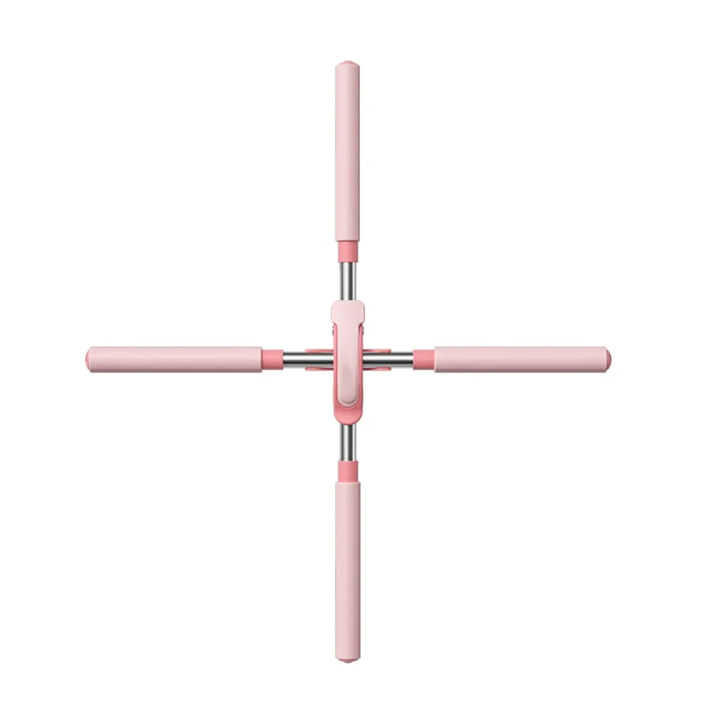 Yoga Body Back Corrector Stick