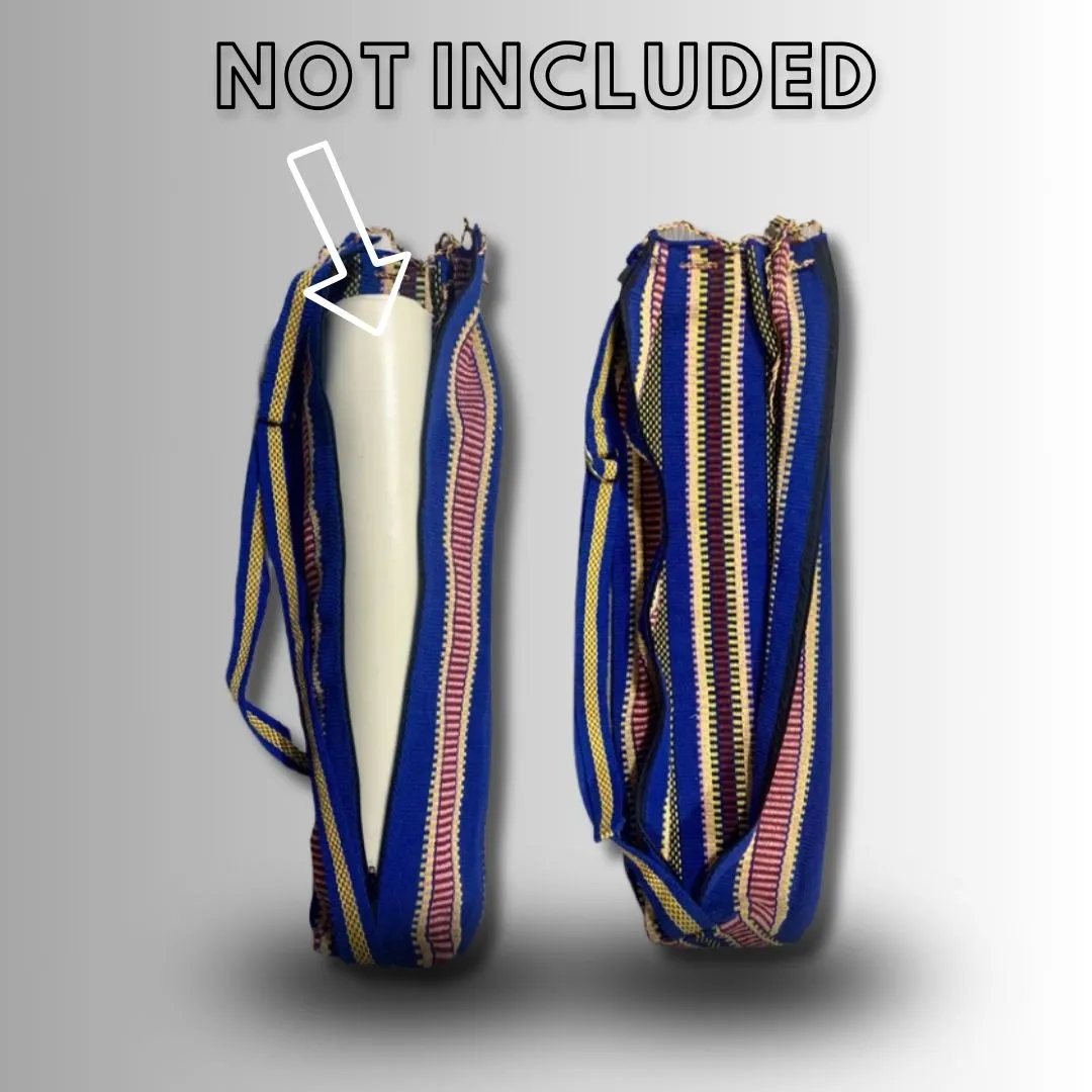 Yoga Mat Bag