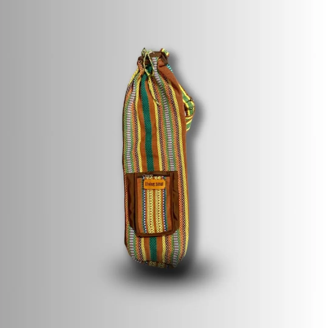 Yoga Mat Bag