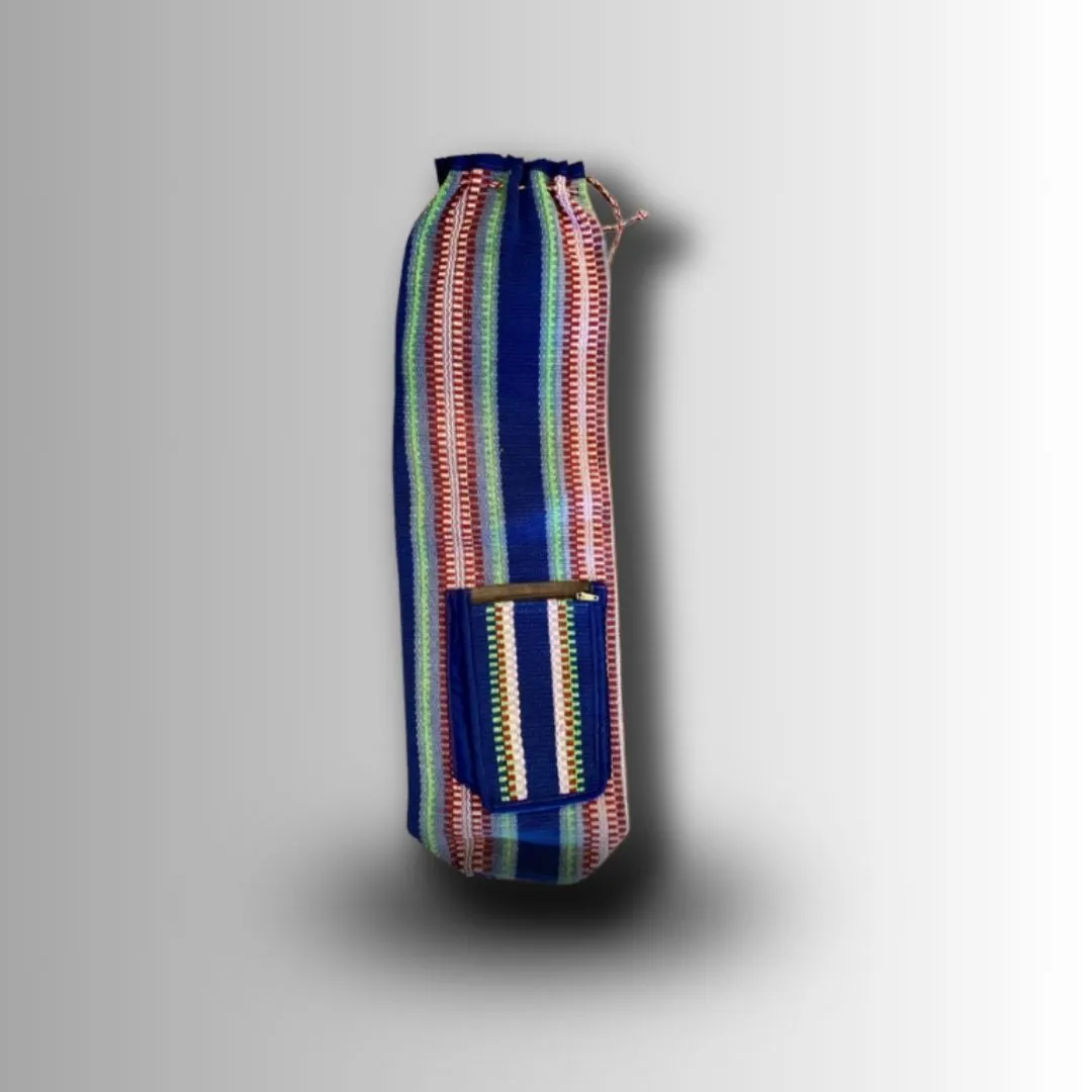 Yoga Mat Bag