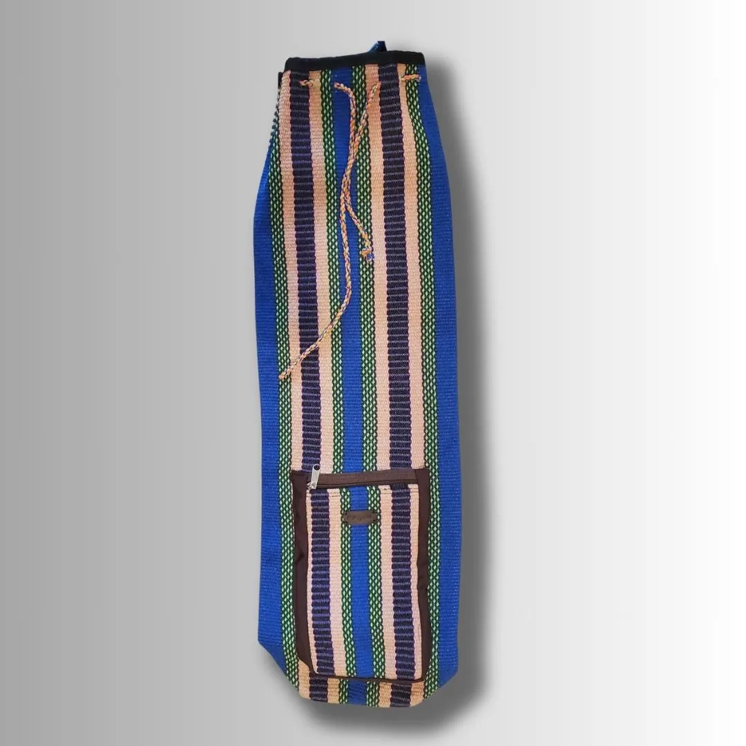 Yoga Mat Bag