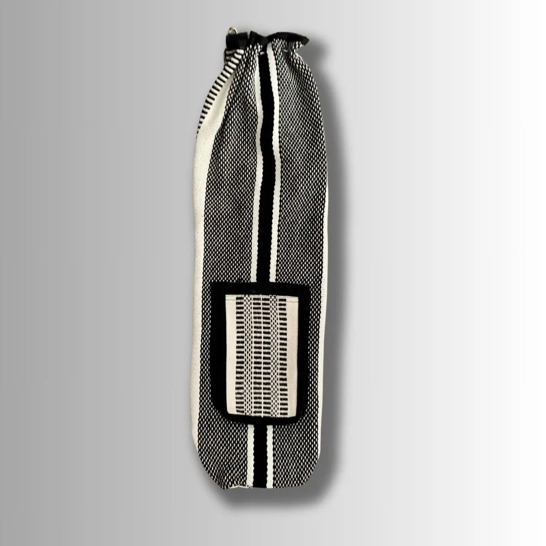 Yoga Mat Bag