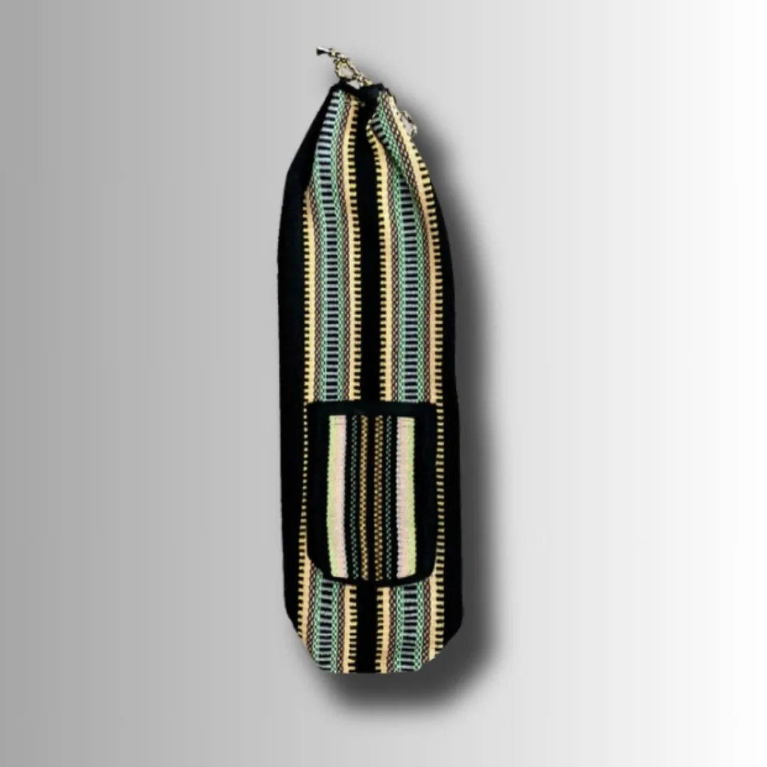 Yoga Mat Bag