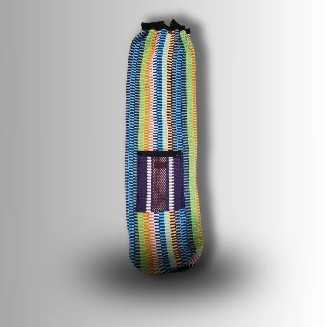 Yoga Mat Bag