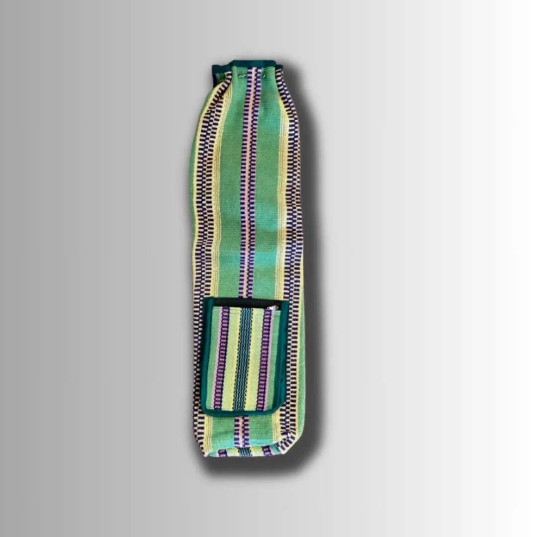 Yoga Mat Bag
