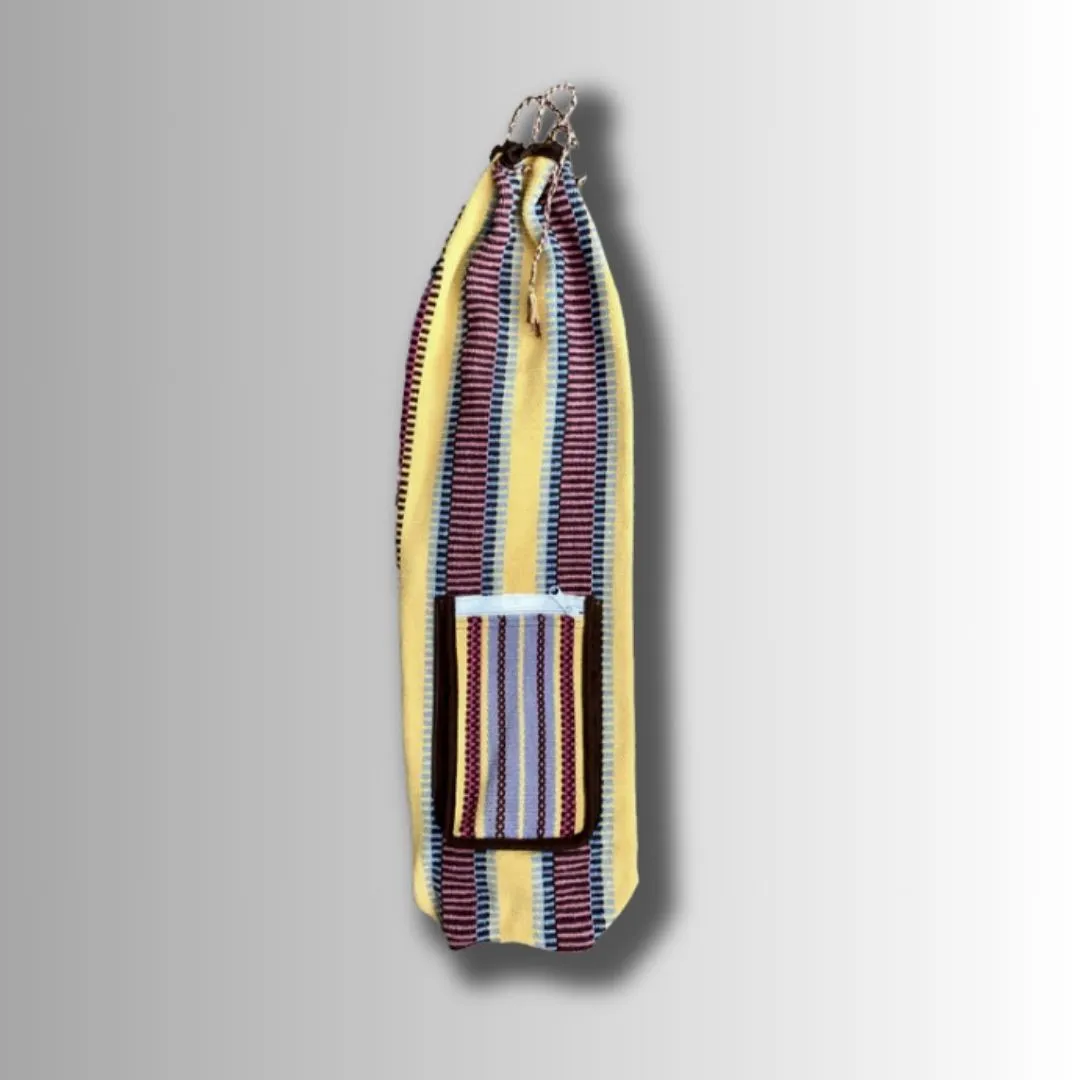 Yoga Mat Bag