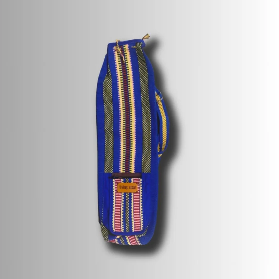 Yoga Mat Bag