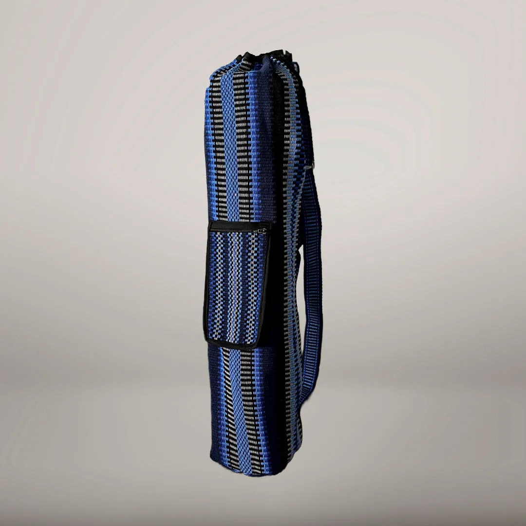 Yoga Mat Bag
