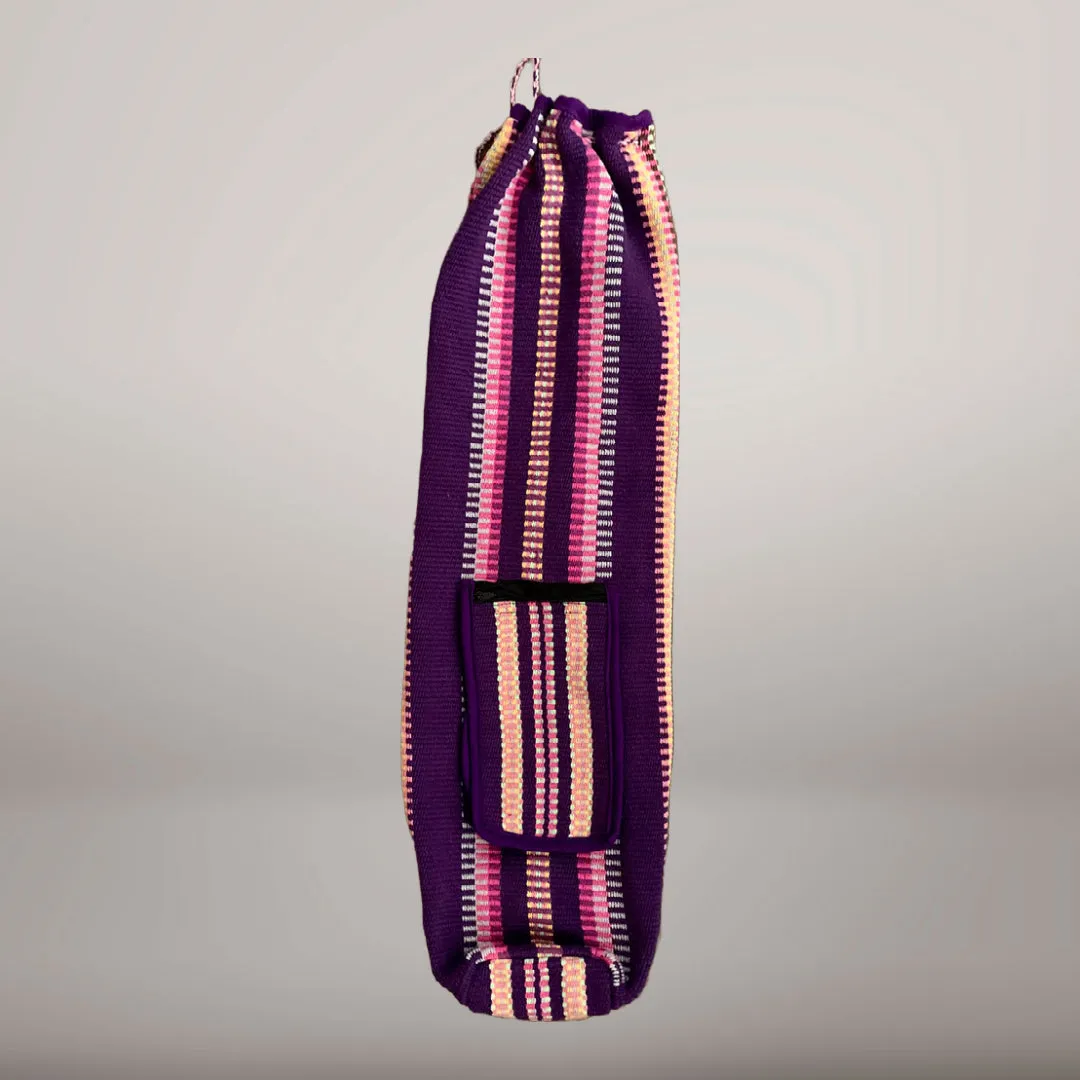 Yoga Mat Bag